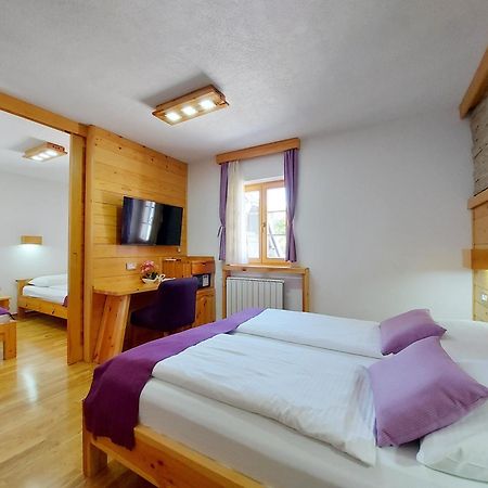 Plitvice Etno House II Bed and Breakfast Jezerce Exteriör bild